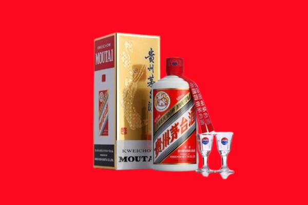 筠连县高价茅台酒回收店怎么经营？